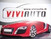 Logo Viviauto